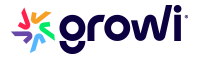 Growi Logo